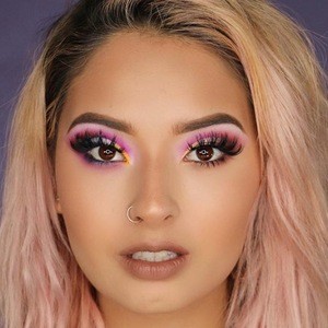 Laura Sánchez, 32 (YouTube-ster)