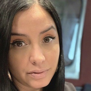 Laura Stylez, 41 (Radiogastgeber)