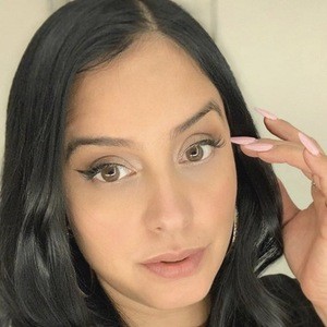 Laura Stylez, 41 (Radio Host)