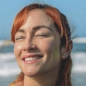 Laura Vignatti image 8