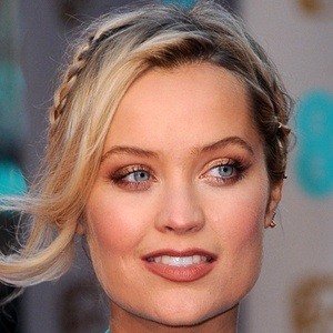 Laura Whitmore image 7
