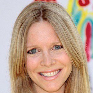 Lauralee Bell, 56 (Soap Opera Actress)