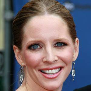 Lauralee Bell, 56 (Soap Opera Actress)