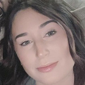 Lauran Woolley image 5