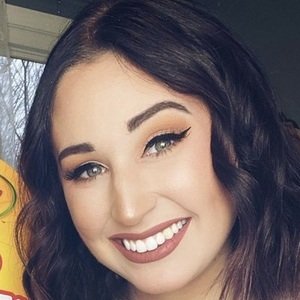 Lauran Woolley image 8