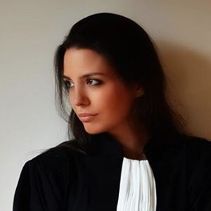 Laure-Alice Bouvier image 3
