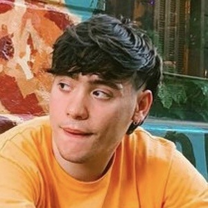 Laureano Barca