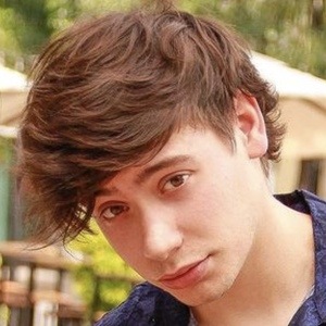 Laureano Barca image 7