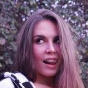 Lauren Alexis, 26 (YouTube Star)