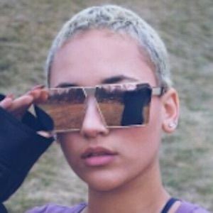 Lauren Alice Love, 26 (YouTube Star)