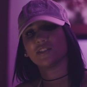 Lauren Alice Love, 28 (YouTube明星)