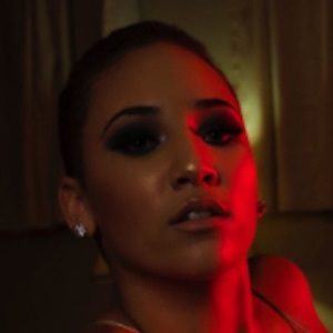 Lauren Alice Love, 28 (YouTube Star)