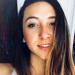 Lauren Babin, 28 (TikTok明星)