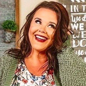 Lauren Brazee image 2