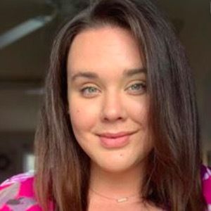 Lauren Brazee image 3