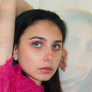 Lauren Brodauf, 26 (YouTube明星)