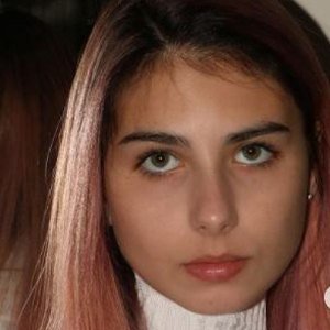 Lauren Brodauf, 26 (YouTube Star)