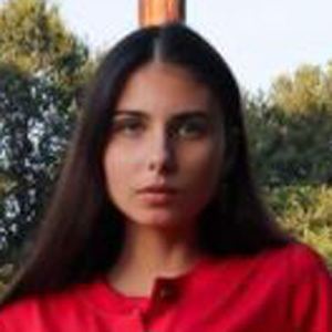 Lauren Brodauf, 26 (YouTube明星)