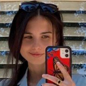 Lauren Brodauf, 26 (YouTube Star)