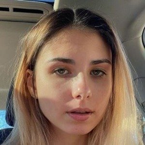 Lauren Brodauf, 26 (YouTube明星)