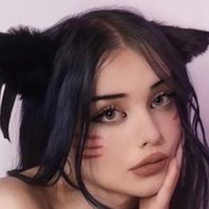 Lauren Burch, 23 (TikTok明星)