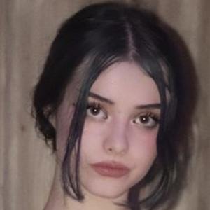 Lauren Burch, 24 (TikTok Star)