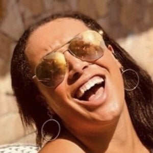 Lauren Burchell image 5