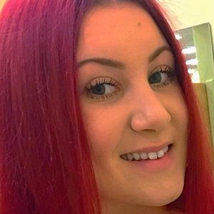 Lauren Butler, 27 (Instagram Star)