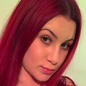 Lauren Butler, 27 (Instagram明星)