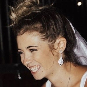 Lauren Case, 26 (TikTok Star)