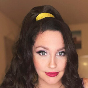 Lauren Chamblin image 10