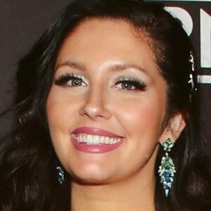 Lauren Chamblin image 11