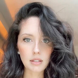 Lauren Chamblin image 3