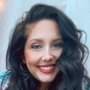 Lauren Chamblin image 4