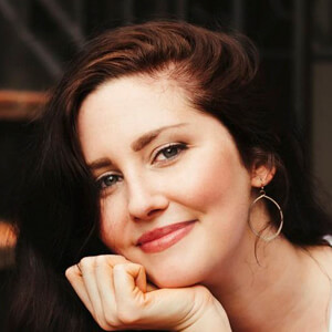 Lauren Chamblin image 6