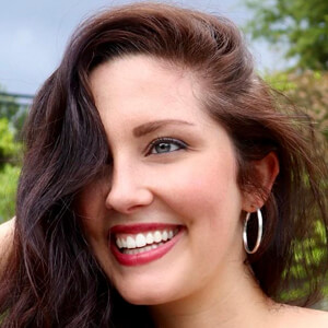 Lauren Chamblin image 7