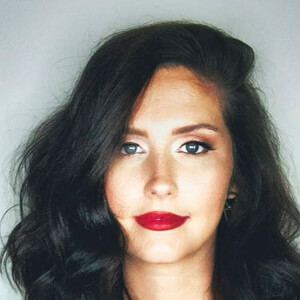 Lauren Chamblin image 8