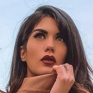 Lauren Cruz, 30 (YouTube Star)