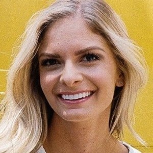 Lauren Duski, 34 (Country Singer)