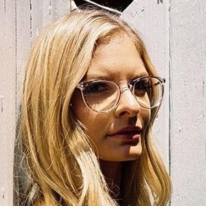 Lauren Duski, 34 (Country Singer)