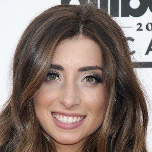 Lauren Elizabeth, 31 (Звезда Youtube)