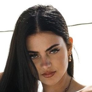 Lauren Fitzmaurice image 8