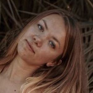 Lauren Gardenbelle, 31 (TikTok明星)