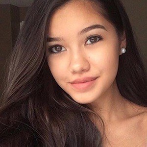 Lauren Gheorghe image 6