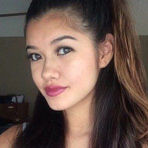 Lauren Gheorghe image 7