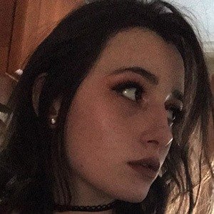 Lauren Grace, 22 (TikTok Star)