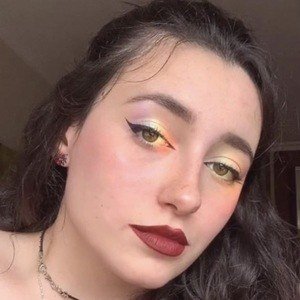 Lauren Grace, 22 (TikTok Star)