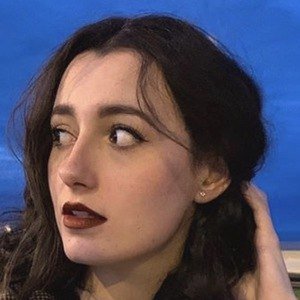 Lauren Grace, 22 (TikTok Star)