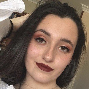 Lauren Grace, 22 (Звезда Тиктока)