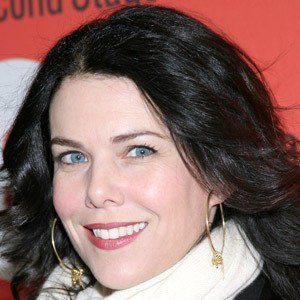Lauren Graham image 5